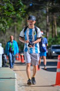 BIB: 
                            <button type="button" onclick="openModal(19219705)" class="btn btn-primary btn-sm float-right btn-popup" data-toggle="modal" data-target=".modal-high-quality">
                        <i class="fas fa-shopping-cart"></i> Add to Cart
                    </button>
                                            <button type="button" onclick="isThisMe(19219705, true)" class="btn btn-success btn-sm float-right btn-popup btn-isme hidden" data-toggle="tooltip" data-placement="bottom" title="นี่คือรูปของคุณใช่ไหม คลิกที่นี่เพื่อเอาเข้าอัลบั้ม">
                        <i class="fas fa-plus"></i> Add to album
                    </button>
                    <button type="button" onclick="isThisMe(19219705, false)" class="btn btn-warning btn-sm float-right btn-popup btn-isnotme hidden">
                        <i class="fas fa-ban"></i> Remove from album
                    </button>